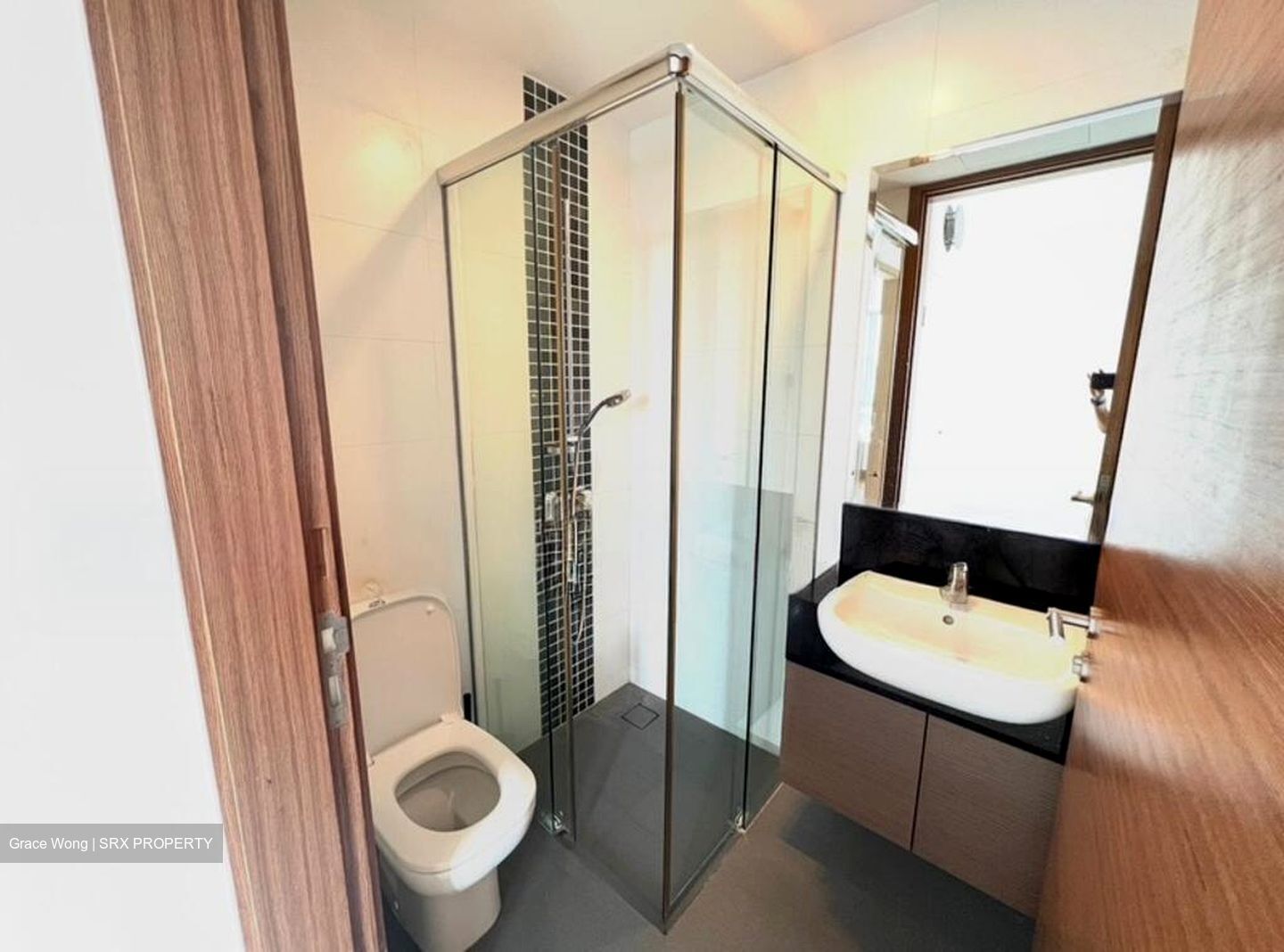 Cosmo (D14), Apartment #499307751